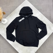 Load image into Gallery viewer, Hoodie