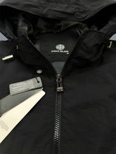 Load image into Gallery viewer, Jacket men