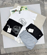 Load image into Gallery viewer, Tshirt