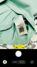 Load image into Gallery viewer, Tshirt men