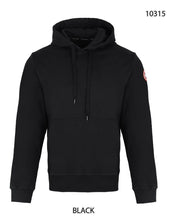 Load image into Gallery viewer, Hoodie