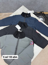 Load image into Gallery viewer, Jacket