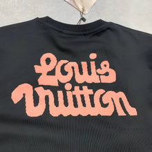 Load image into Gallery viewer, T-shirt