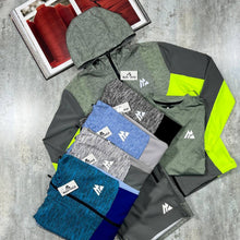 Load image into Gallery viewer, Tshirt