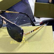 Load image into Gallery viewer, Sunglass