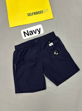 Load image into Gallery viewer, T-shirt