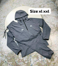 Load image into Gallery viewer, Tracksuit men