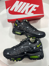 Load image into Gallery viewer, Shoes men