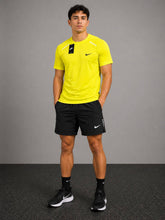 Load image into Gallery viewer, Tshirt