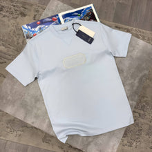 Load image into Gallery viewer, Tshirt men