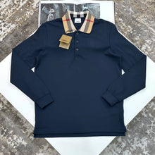 Load image into Gallery viewer, Jumper