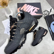 Load image into Gallery viewer, Shoes