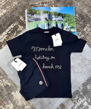 Load image into Gallery viewer, T-shirt