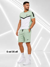 Load image into Gallery viewer, Tshirt men