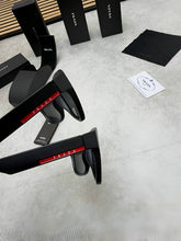 Load image into Gallery viewer, Sunglass