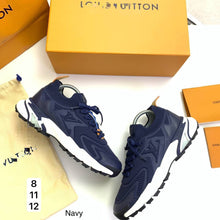 Load image into Gallery viewer, Shoes