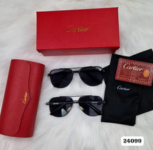 Load image into Gallery viewer, Sunglass