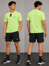 Load image into Gallery viewer, Tshirt