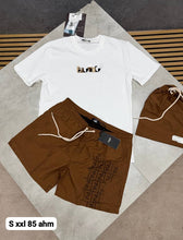 Load image into Gallery viewer, Tshirt