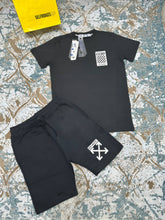 Load image into Gallery viewer, Tshirt men