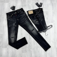 Load image into Gallery viewer, Jeans