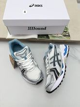 Load image into Gallery viewer, Shoes men