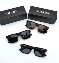 Load image into Gallery viewer, Sunglass
