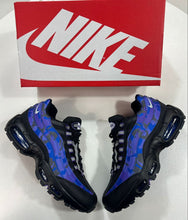 Load image into Gallery viewer, Shoes men