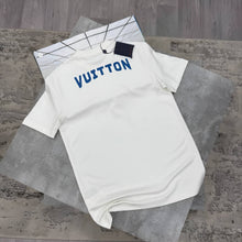 Load image into Gallery viewer, Tshirt men