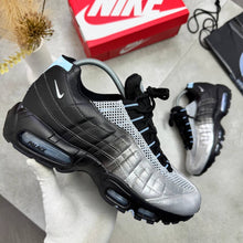 Load image into Gallery viewer, Shoes