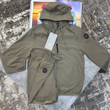 Load image into Gallery viewer, Jacket