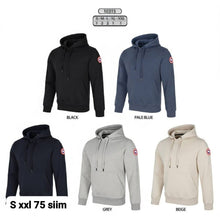 Load image into Gallery viewer, Hoodie
