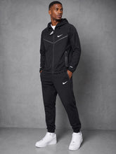 Load image into Gallery viewer, Tracksuit