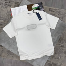 Load image into Gallery viewer, Tshirt men