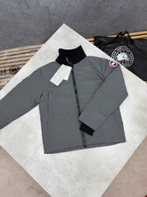 Load image into Gallery viewer, Jacket