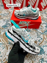 Load image into Gallery viewer, Shoes men