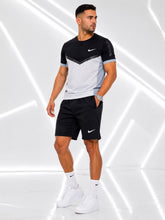 Load image into Gallery viewer, Tshirt men