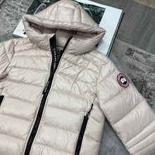 Load image into Gallery viewer, Jacket