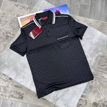 Load image into Gallery viewer, Tshirt men