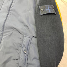 Load image into Gallery viewer, Jacket boy