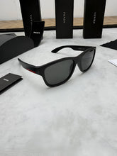 Load image into Gallery viewer, Sunglass