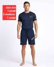 Load image into Gallery viewer, T-shirt