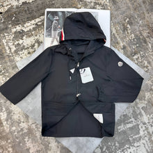 Load image into Gallery viewer, Jacket