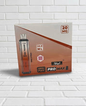 Load image into Gallery viewer, Vape