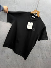 Load image into Gallery viewer, Tshirt men