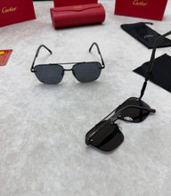 Load image into Gallery viewer, Sunglass