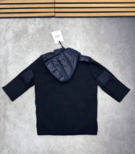 Load image into Gallery viewer, Jacket