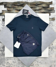 Load image into Gallery viewer, Tshirt men