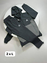 Load image into Gallery viewer, Tracksuit men