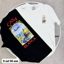 Load image into Gallery viewer, T-shirt